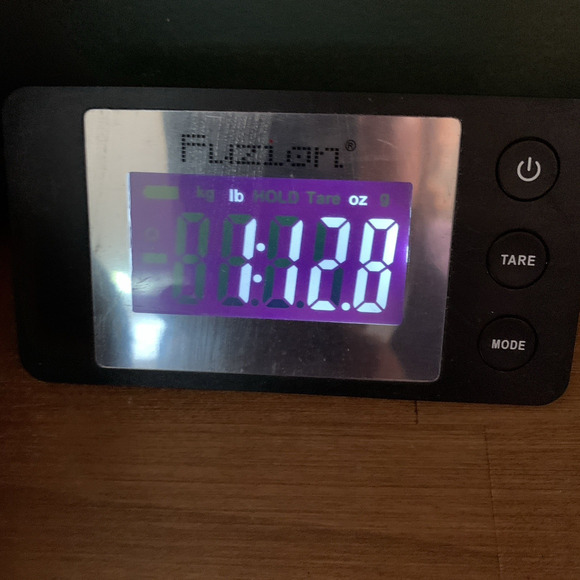 Vibe SGL Gold Label Mens Y2K Long Shorts Sz 42 Below Knee Street Skate Hip Hop - Picture 14 of 15